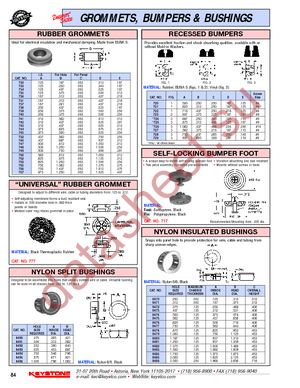 7671 datasheet  